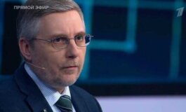 Большая игра за 23.04.2024