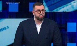 Большая игра за 24.04.2024