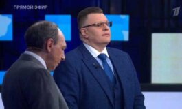 Большая игра за 25.04.2024