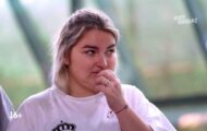Фото Большие девочки от 05.04.2024 на M-Z.TV