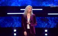 Фото Большие девочки от 25.04.2024 на M-Z.TV