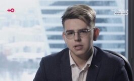 Чадо из ада за 04.04.2024