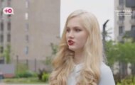 Фото Чадо из ада от 11.04.2024 на M-Z.TV