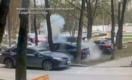 Человек и Закон за 19.04.2024