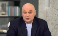 Фото Человек в праве с Андреем Куницыным от 14.04.2024 на M-Z.TV