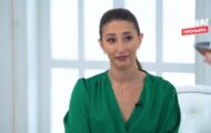 Фото Четыре свадьбы от 11.04.2024 на M-Z.TV