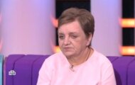 Фото ДНК от 01.04.2024 на M-Z.TV