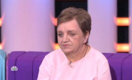 ДНК за 01.04.2024