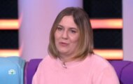 Фото ДНК от 08.04.2024 на M-Z.TV