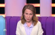 Фото ДНК от 16.04.2024 на M-Z.TV