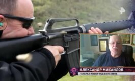 Добров в эфире за 13.04.2024