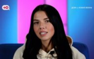 Фото Дом 2 от 07.04.2024 на M-Z.TV