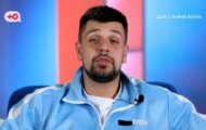 Фото Дом 2 от 13.04.2024 на M-Z.TV