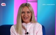 Фото Дом 2 от 16.04.2024 на M-Z.TV