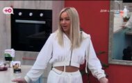 Фото Дом 2 от 23.04.2024 на M-Z.TV