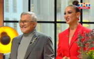 Фото Это нормально? от 08.04.2024 на M-Z.TV