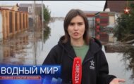 Фото Главное с Ольгой Беловой от 14.04.2024 на M-Z.TV