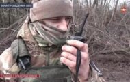 Фото Главное с Ольгой Беловой от 28.04.2024 на M-Z.TV