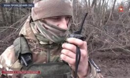 Главное с Ольгой Беловой за 28.04.2024