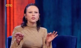 Импровизаторы за 27.04.2024