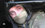 Фото Итоги недели от 14.04.2024 на M-Z.TV