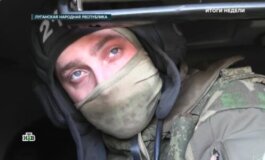 Итоги недели за 14.04.2024