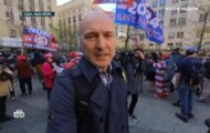 Фото Итоги недели от 21.04.2024 на M-Z.TV