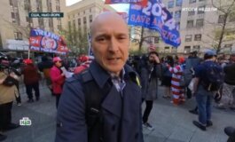 Итоги недели за 21.04.2024