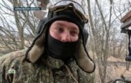 Фото Итоги недели от 28.04.2024 на M-Z.TV