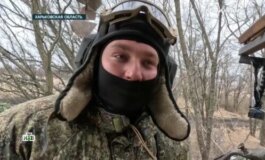 Итоги недели за 28.04.2024