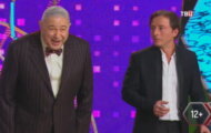 Фото Людям на смех. Юмористический концерт от 14.04.2024 на M-Z.TV