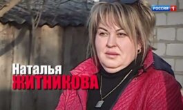 Малахов за 04.04.2024