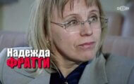 Фото Малахов от 11.04.2024 на M-Z.TV