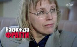 Малахов за 11.04.2024