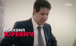 Малахов за 15.04.2024