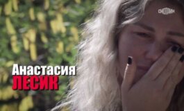 Малахов за 23.04.2024