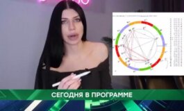 Место встречи за 05.04.2024