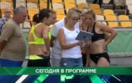 Фото Место встречи от 11.04.2024 на M-Z.TV