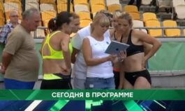 Место встречи за 11.04.2024