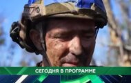 Фото Место встречи от 23.04.2024 на M-Z.TV
