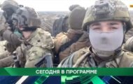 Фото Место встречи от 25.04.2024 на M-Z.TV