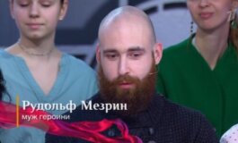 Модный приговор за 24.04.2024