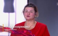 Фото Модный приговор от 28.04.2024 на M-Z.TV