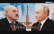 Фото Москва. Кремль. Пýтин от 14.04.2024 на M-Z.TV