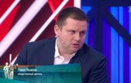 Фото Мужское / Женское 08.04.2024 на M-Z.TV