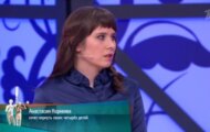 Фото Мужское / Женское 25.04.2024 на M-Z.TV