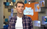 Фото Нашпотребнадзор от 07.04.2024 на M-Z.TV