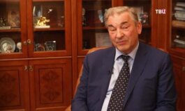 Назад в СССР за 29.04.2024