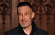Фото Новая битва экстрасенсов от 13.04.2024 на M-Z.TV