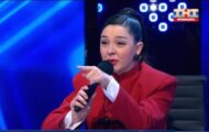 Фото Новая фабрика звезд от 07.04.2024 на M-Z.TV